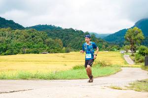 BIB: 
                            <button type="button" onclick="openModal(13439514)" class="btn btn-primary btn-sm float-right btn-popup" data-toggle="modal" data-target=".modal-high-quality">
                        <i class="fas fa-shopping-cart"></i> Add to Cart
                    </button>
                                            <button type="button" onclick="isThisMe(13439514, true)" class="btn btn-success btn-sm float-right btn-popup btn-isme hidden" data-toggle="tooltip" data-placement="bottom" title="นี่คือรูปของคุณใช่ไหม คลิกที่นี่เพื่อเอาเข้าอัลบั้ม">
                        <i class="fas fa-plus"></i> Add to album
                    </button>
                    <button type="button" onclick="isThisMe(13439514, false)" class="btn btn-warning btn-sm float-right btn-popup btn-isnotme hidden">
                        <i class="fas fa-ban"></i> Remove from album
                    </button>